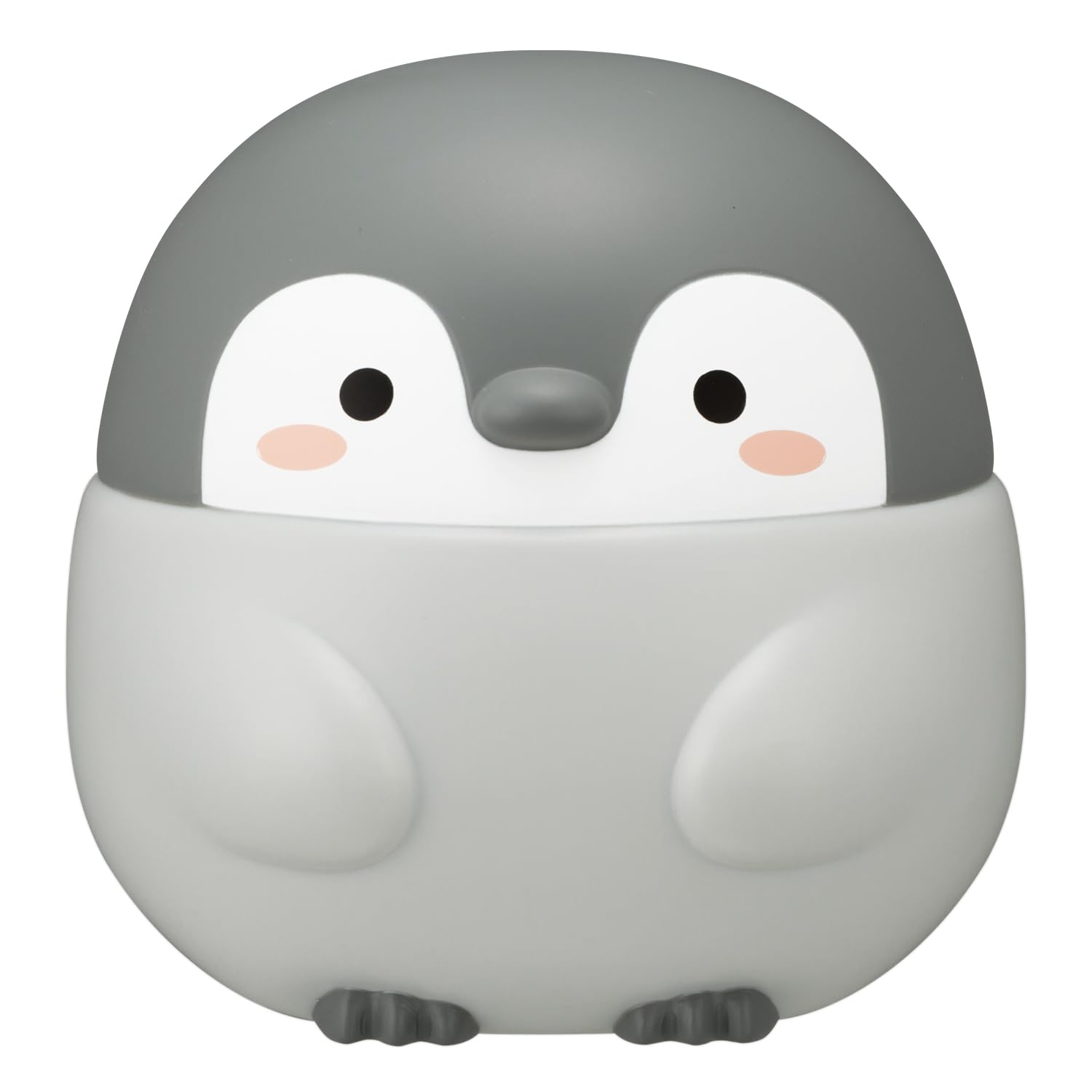 Amazon.co.jp: [バンダイ(BANDAI)] なでっこライフ コウペンちゃん